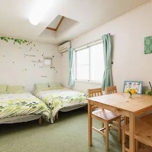 https://city-garden-vacation-stay-87278.fukuoka-hotels.net