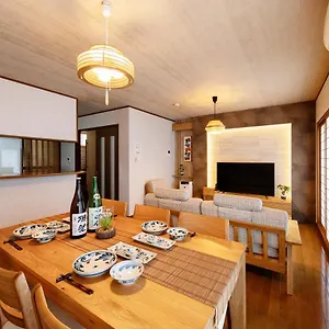 https://shirakabanoyado-ryogetsu.hotels-osaka.net