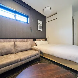 https://rakuten-stay-hakata-station-north-vacation-stay-26943v.fukuoka-hotels.net