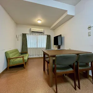 https://coto-asakusa-3-apartment.alltokyohotels.com