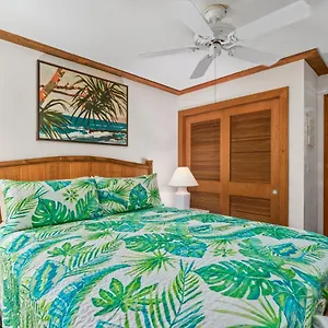 1st-floor-kiahuna-1br-condo-garden-view-athletic-club-kp422.hotelsinhawaii.org/