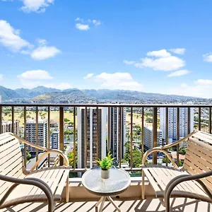 28th-fl-mountain-views-free-parking-near-beach.hotelsinhawaii.org/