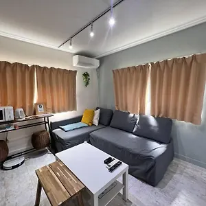 https://hotel-fukuoka-fukuoka-812-0011.fukuoka-hotels.net
