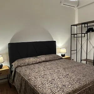 luna-in-trastevere-apartamento.it-romehotels.com/
