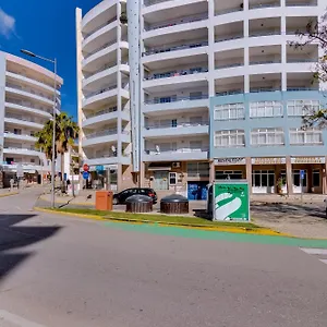 rei-quarteira-3-min-to-the-beach.hotelaalgarve.com/