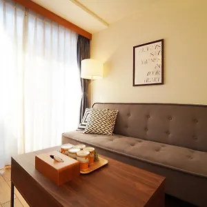 https://tsurigane-building.hotels-osaka.net
