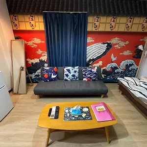https://osaka-apartment-vacation-stay-65839.hotels-osaka.net