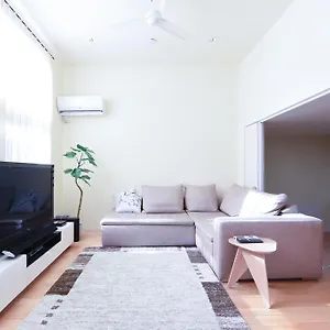 https://luxury-new-house-holiday-home.alltokyohotels.com