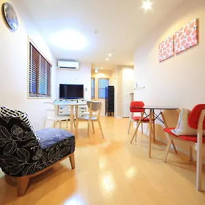 cozy-inn-sakura-town.alltokyohotels.com/