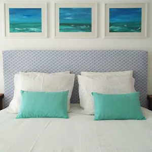 luz-arte.hotelaalgarve.com/