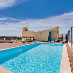 ria-house-beautiful-apartment-with-pool-seaview.hotelaalgarve.com/