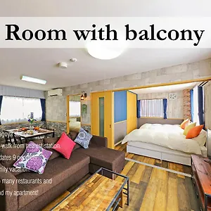 https://prosper-6th-bldg.nagoyajapanhotels.com