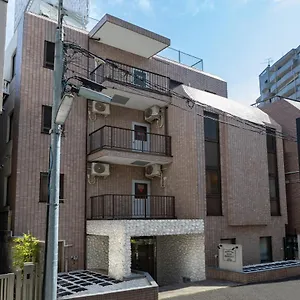 https://apartment-sun-bright-shinagawa.alltokyohotels.com