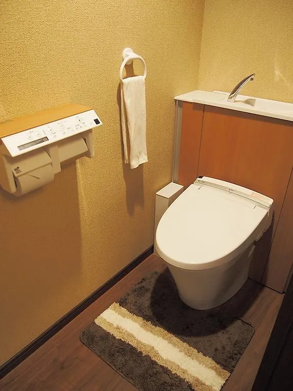 Holiday home Machiya Kyoto Shogoin Villa Japan
